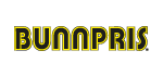 Bunnpris