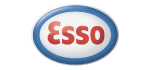 Esso